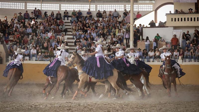 Cortesía Charros Jalisco (2).jpeg